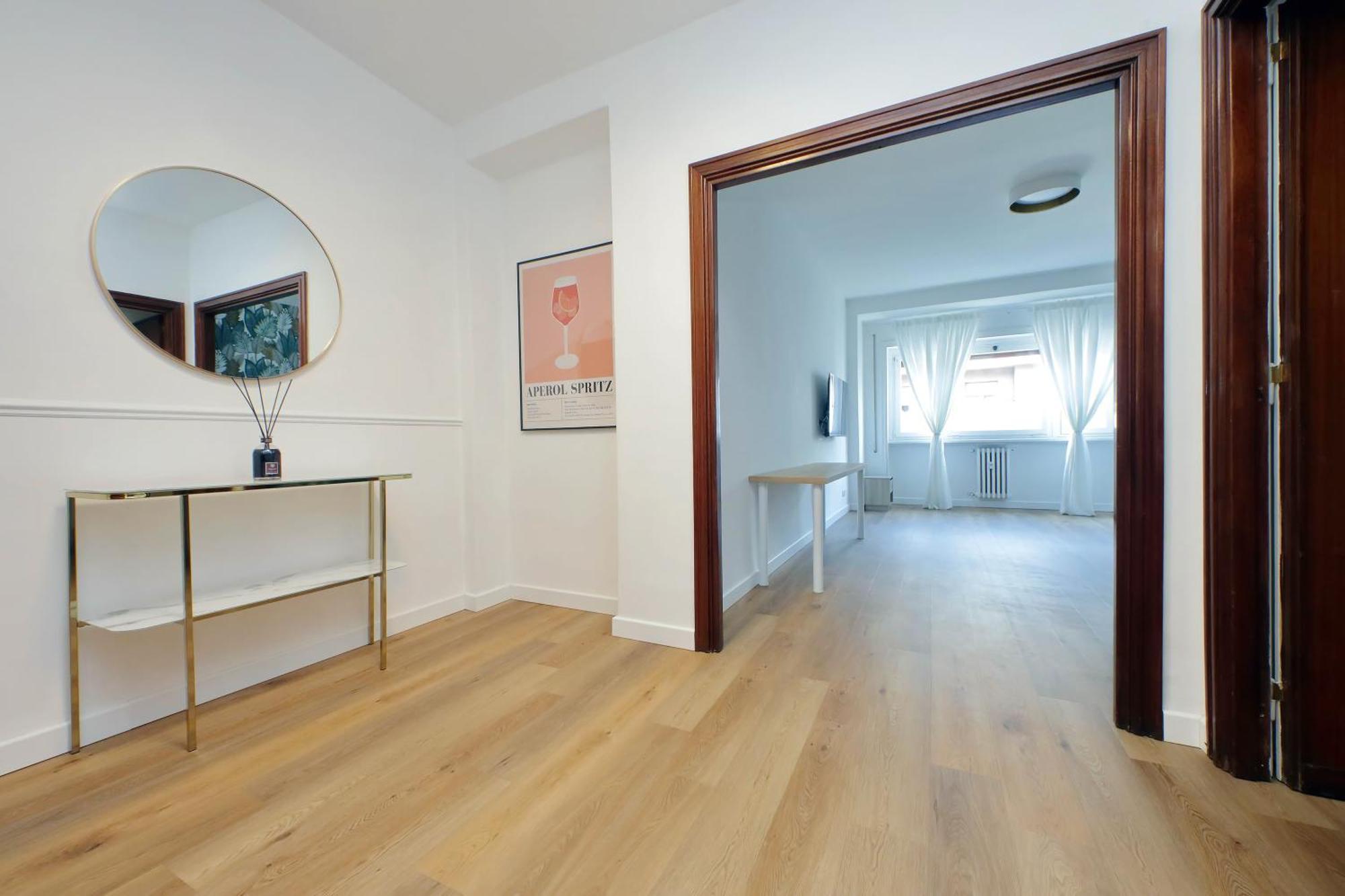 Real Vatican Inn ローマ エクステリア 写真